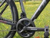 Naujas 27.5" Kalnų Dviratis Tik 250 eur! - nuotraukos Nr. 7