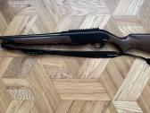 Parduodamas Winchester Sxr Vulcan 308 Win. - nuotraukos Nr. 2