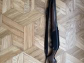 Parduodamas Winchester Sxr Vulcan 308 Win. - nuotraukos Nr. 3