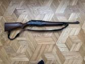 Parduodamas Winchester Sxr Vulcan 308 Win.