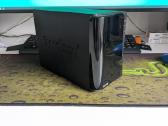 Synology Nas Ds213+ 6tb