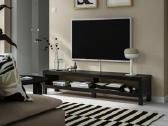 Ikea TV staliukas