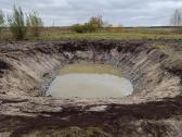 3 tonų eskavatoriaus paslaugos savivarčio paslaugo - nuotraukos Nr. 6