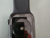 Apple watch Se, 44 - nuotraukos Nr. 2
