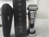 Barzdaskutė Braun Series 9 Pro - nuotraukos Nr. 3