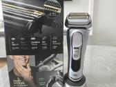Barzdaskutė Braun Series 9 Pro - nuotraukos Nr. 4