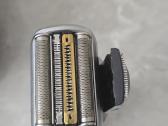 Barzdaskutė Braun Series 9 Pro - nuotraukos Nr. 5
