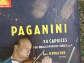 Vinilinių plokštelių rinkinys - nuotraukos Nr. 2