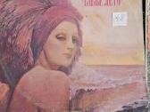 Vinilinių plokštelių rinkinys - nuotraukos Nr. 3