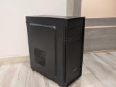 Žaidimų kompiuteris I5 / Rx580 8/ 16gb / 256gb 2tb - nuotraukos Nr. 2