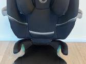 Cybex solution I fix