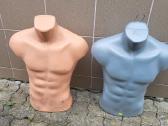Manekenai po 2€ svarstyklės 18 - nuotraukos Nr. 3