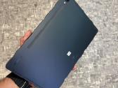 Samsung Galaxy Tab S9 (sm-x710) 256gb