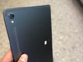 Samsung Galaxy Tab S9 (sm-x710) 256gb - nuotraukos Nr. 4