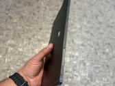 Samsung Galaxy Tab S9 (sm-x710) 256gb - nuotraukos Nr. 5