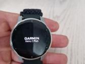 Garmin Venu 2 Plus