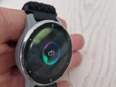 Garmin Venu 2 Plus - nuotraukos Nr. 2