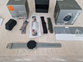 Garmin Venu 2 Plus - nuotraukos Nr. 3