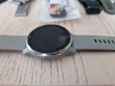 Garmin Venu 2 Plus - nuotraukos Nr. 4