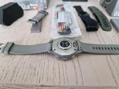 Garmin Venu 2 Plus - nuotraukos Nr. 5