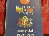 Parduodamos istorinės knygos vadovėliai - nuotraukos Nr. 35