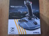 Parduodu Thrustmaster Airbus edition vairalazde