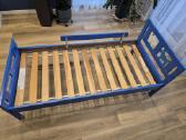 Ikea Kritter liva