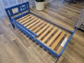 Ikea Kritter liva - nuotraukos Nr. 2