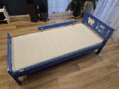 Ikea Kritter liva - nuotraukos Nr. 3