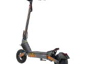 Naujas Kukirin G2 800w 55km/h 48v 15ah 2026m - nuotraukos Nr. 2