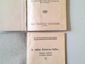 Knygos 1924-1928m. - nuotraukos Nr. 2