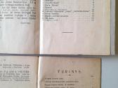 Knygos 1924-1928m. - nuotraukos Nr. 4