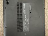 Hp Probook 645 G2