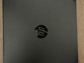 Hp Probook 645 G2 - nuotraukos Nr. 2
