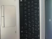 Hp Probook 645 G2 - nuotraukos Nr. 3