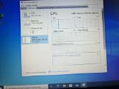 Hp Probook 645 G2 - nuotraukos Nr. 4