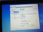 Hp Probook 645 G2 - nuotraukos Nr. 6
