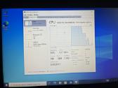 Hp Probook 645 G2 - nuotraukos Nr. 7