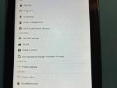 Parduodu 7colių planšetę Asus - nuotraukos Nr. 3