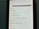 Parduodu 7colių planšetę Asus - nuotraukos Nr. 5