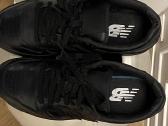 Pigiai! Laisvalaikio batai New Balance - nuotraukos Nr. 3