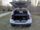 Parduodu Dacia Duster - nuotraukos Nr. 3