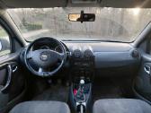 Parduodu Dacia Duster - nuotraukos Nr. 5