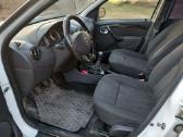 Parduodu Dacia Duster - nuotraukos Nr. 7