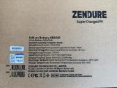 Zendure Ab2000 skirta Zendure balkono baterija - nuotraukos Nr. 4