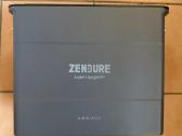 Zendure Ab2000 skirta Zendure balkono baterija
