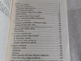 Pašnekesiai su mama - nuotraukos Nr. 3