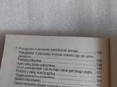 Pašnekesiai su mama - nuotraukos Nr. 4