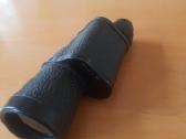 Monoklis Mp2