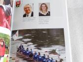Ėjimas per laiką - nuotraukos Nr. 7